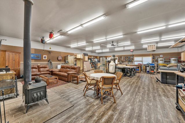 2680 Bluewater DR, Moneta, VA 24121