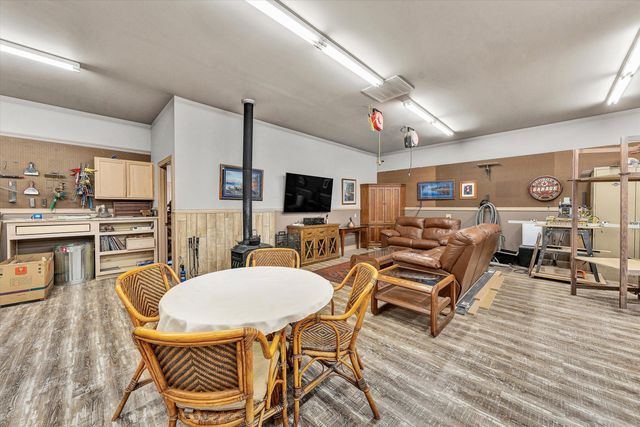 2680 Bluewater DR, Moneta, VA 24121
