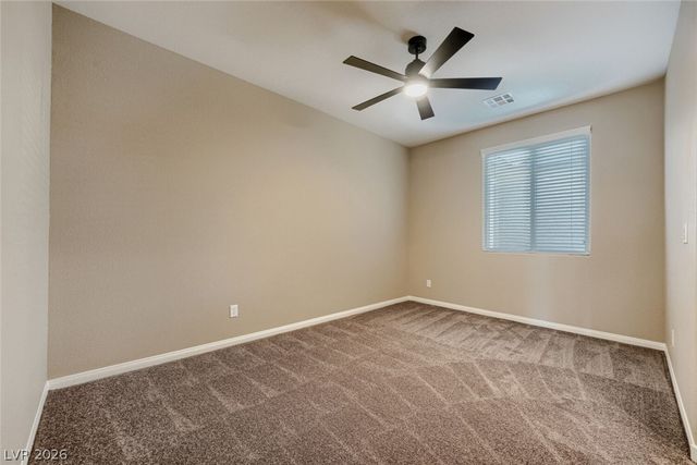 6928 Benson Ferry Street, Las Vegas, NV 89149