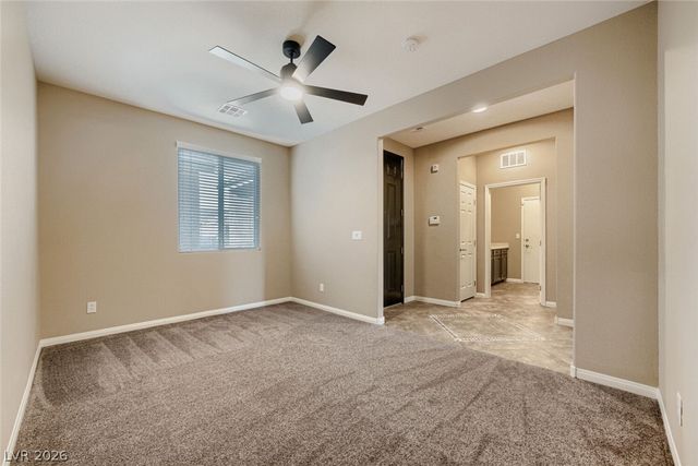 6928 Benson Ferry Street, Las Vegas, NV 89149