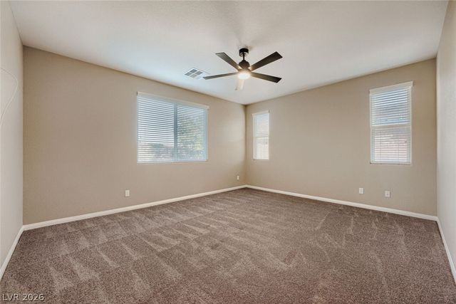 6928 Benson Ferry Street, Las Vegas, NV 89149