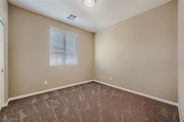 6928 Benson Ferry Street, Las Vegas, NV 89149