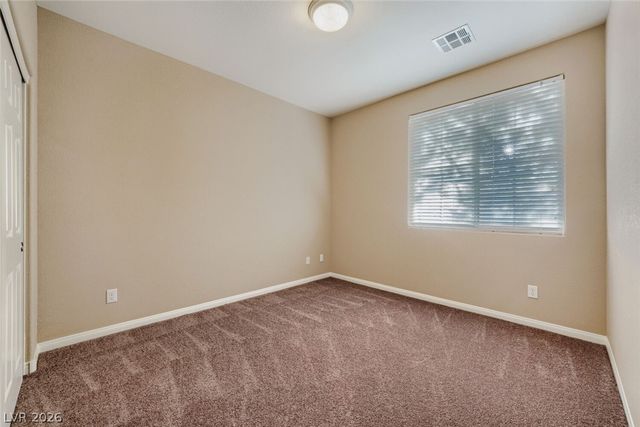 6928 Benson Ferry Street, Las Vegas, NV 89149