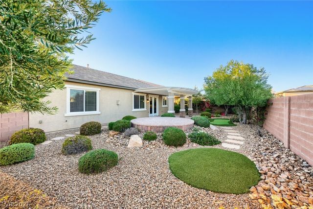 6928 Benson Ferry Street, Las Vegas, NV 89149