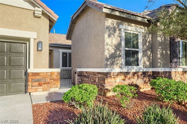 6928 Benson Ferry Street, Las Vegas, NV 89149