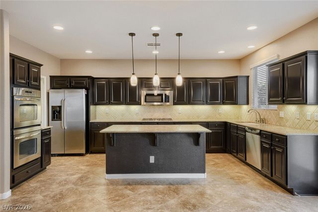 6928 Benson Ferry Street, Las Vegas, NV 89149