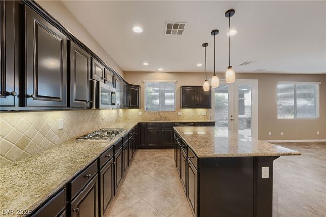 6928 Benson Ferry Street, Las Vegas, NV 89149