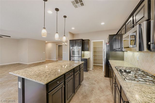 6928 Benson Ferry Street, Las Vegas, NV 89149