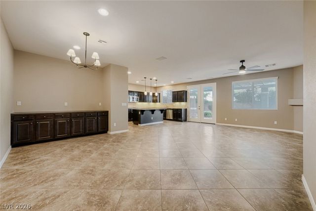 6928 Benson Ferry Street, Las Vegas, NV 89149