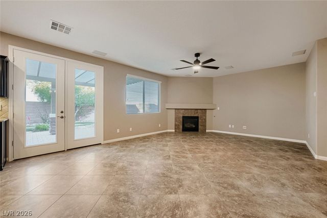 6928 Benson Ferry Street, Las Vegas, NV 89149