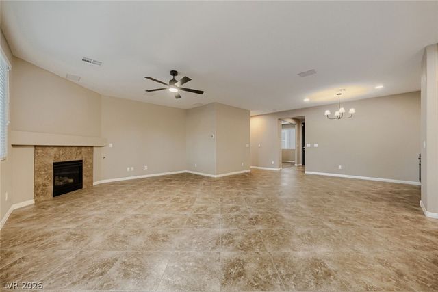 6928 Benson Ferry Street, Las Vegas, NV 89149