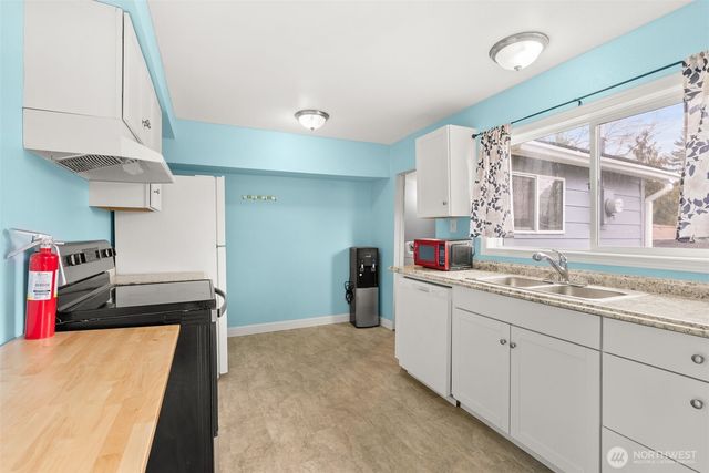 313 Rosewood St, Kelso, WA 98626