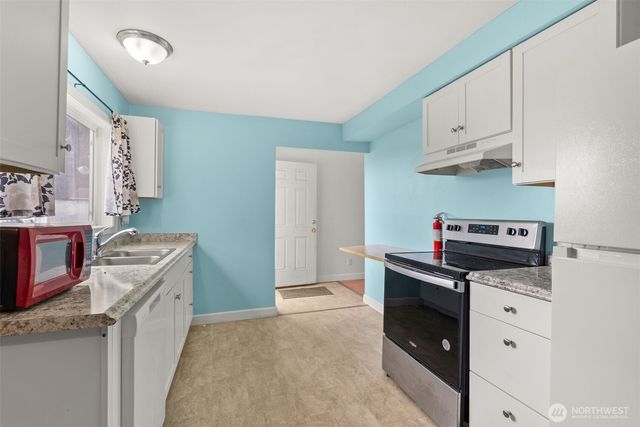 313 Rosewood St, Kelso, WA 98626