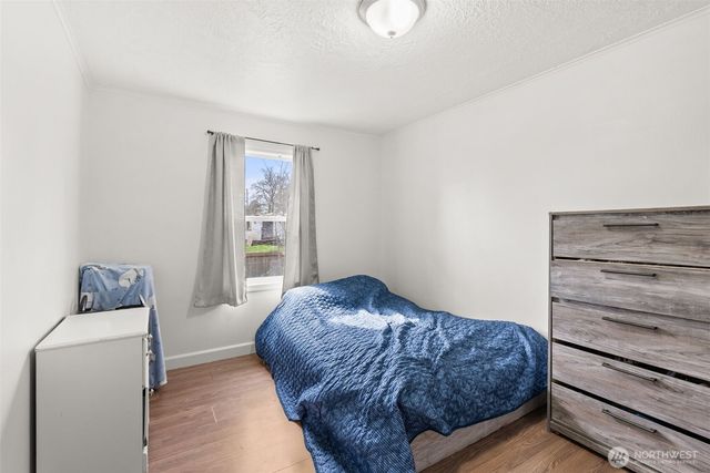 313 Rosewood St, Kelso, WA 98626