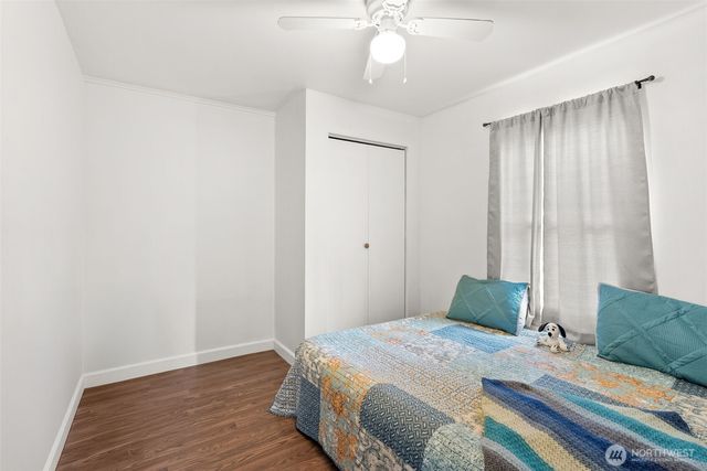 313 Rosewood St, Kelso, WA 98626