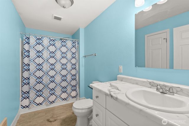 313 Rosewood St, Kelso, WA 98626