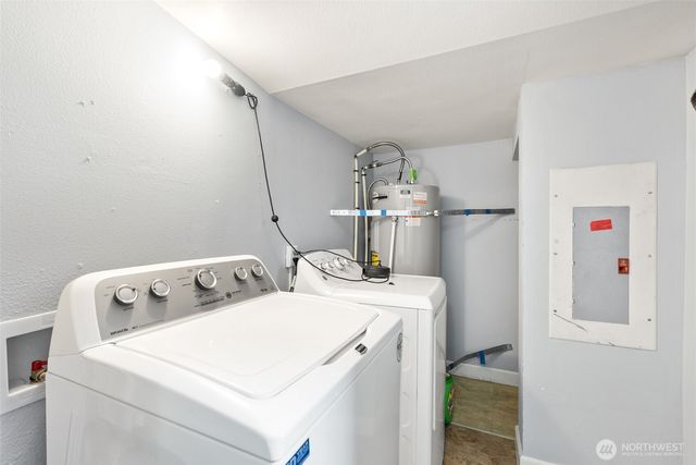 313 Rosewood St, Kelso, WA 98626