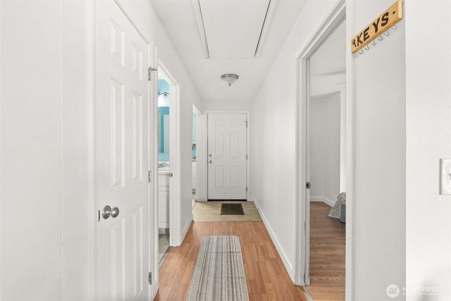 313 Rosewood St, Kelso, WA 98626