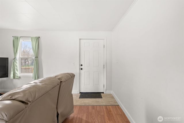 313 Rosewood St, Kelso, WA 98626