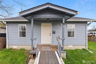 313 Rosewood St, Kelso, WA 98626