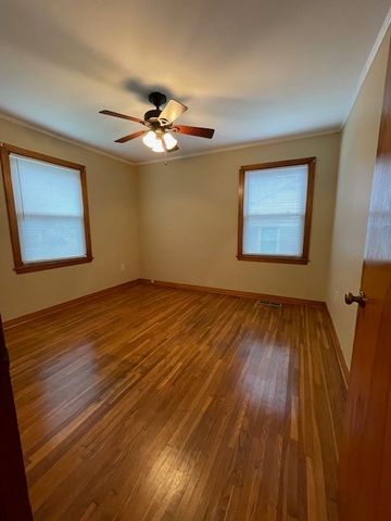 1818 Sunset Ave, Columbia, TN 38401