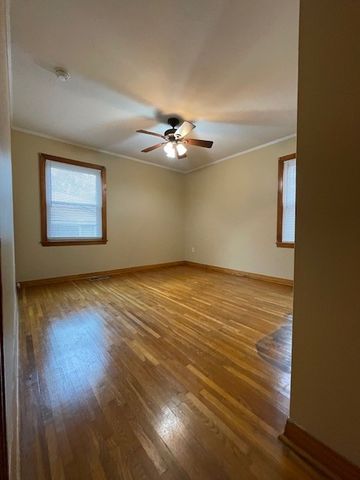 1818 Sunset Ave, Columbia, TN 38401