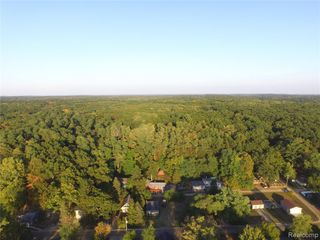 11315 Hillside, Pinckney, MI 48169