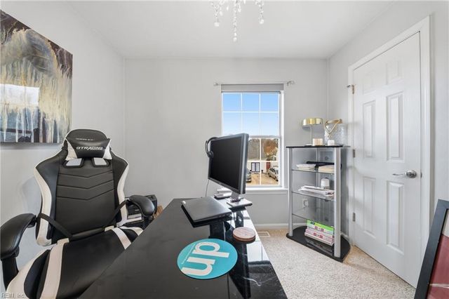 144 Ashford DR, Suffolk, VA 23434