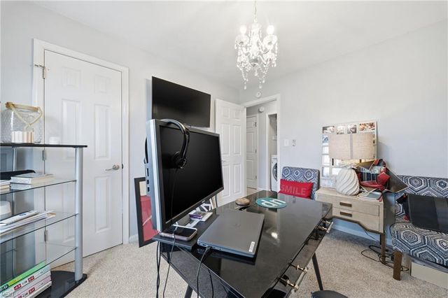 144 Ashford DR, Suffolk, VA 23434