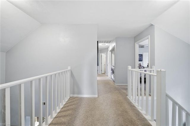 144 Ashford DR, Suffolk, VA 23434