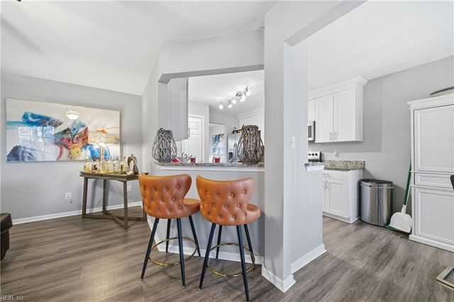 144 Ashford DR, Suffolk, VA 23434