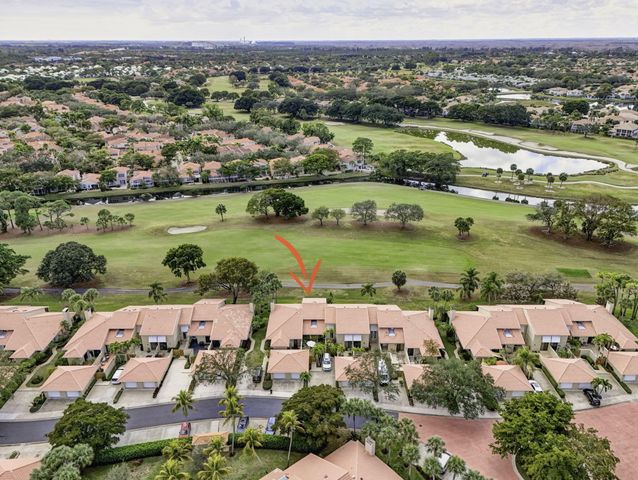 301 Old Meadow Way, Palm Beach Gardens, FL 33418