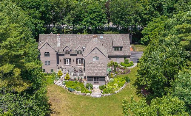 63 Ridge Road, Concord, NH 03301