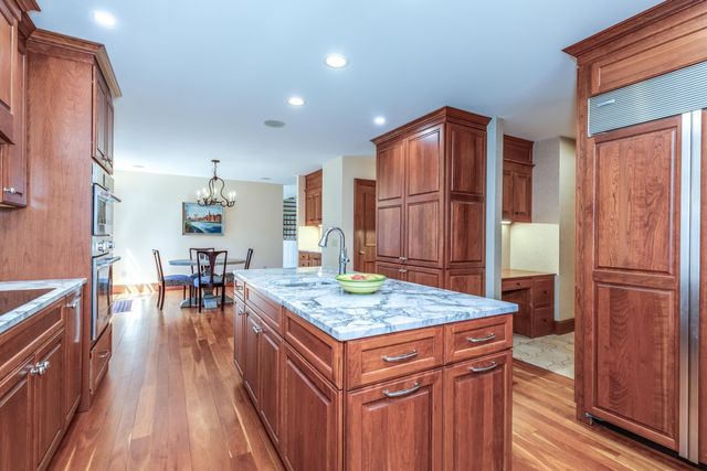 63 Ridge Road, Concord, NH 03301