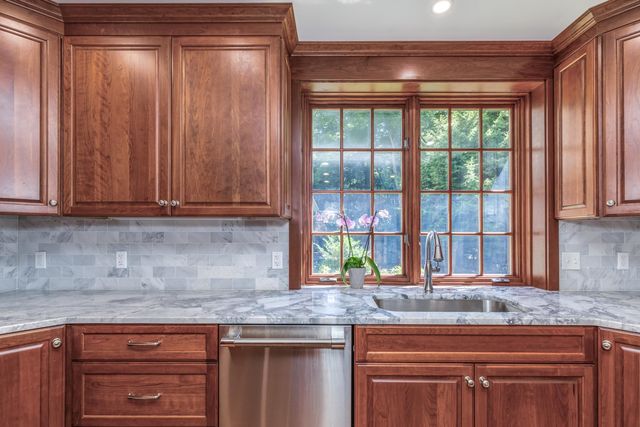 63 Ridge Road, Concord, NH 03301