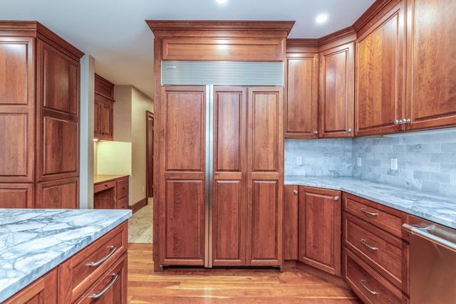 63 Ridge Road, Concord, NH 03301