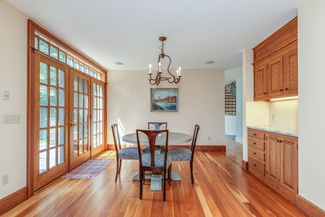 63 Ridge Road, Concord, NH 03301