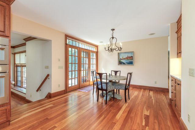 63 Ridge Road, Concord, NH 03301