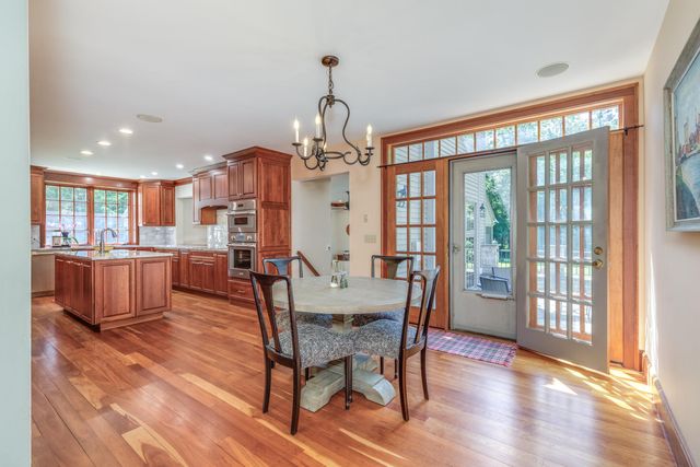 63 Ridge Road, Concord, NH 03301