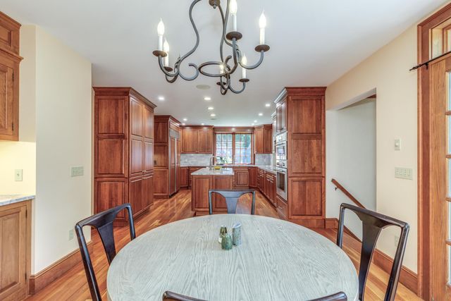 63 Ridge Road, Concord, NH 03301