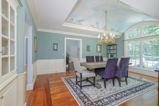 63 Ridge Road, Concord, NH 03301