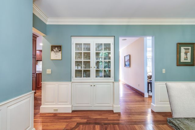 63 Ridge Road, Concord, NH 03301