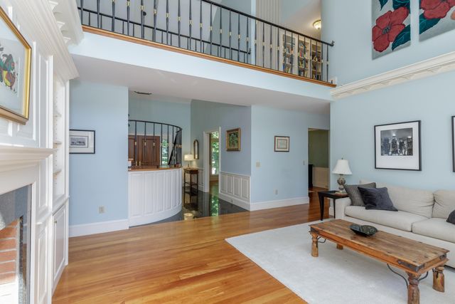 63 Ridge Road, Concord, NH 03301