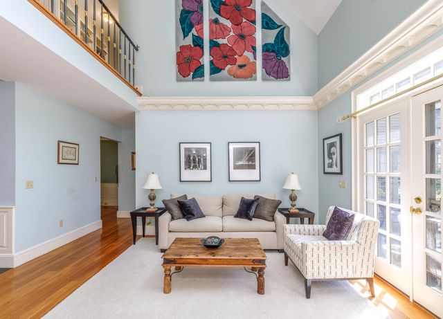 63 Ridge Road, Concord, NH 03301