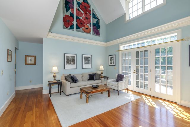 63 Ridge Road, Concord, NH 03301