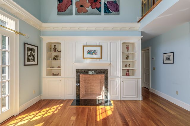 63 Ridge Road, Concord, NH 03301
