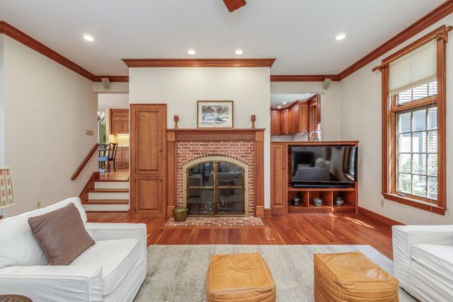 63 Ridge Road, Concord, NH 03301