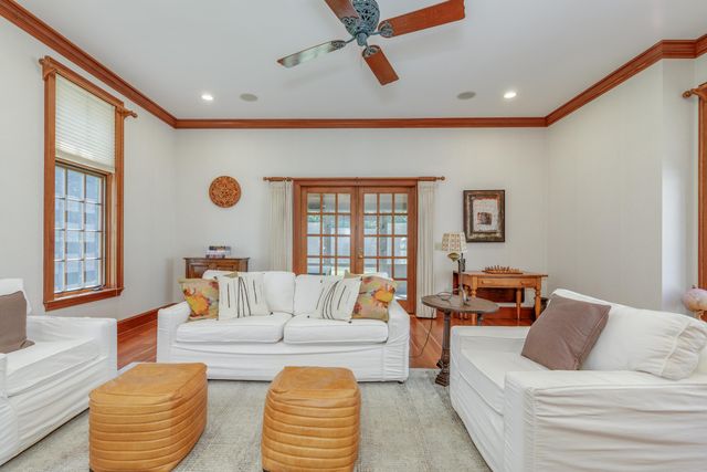 63 Ridge Road, Concord, NH 03301