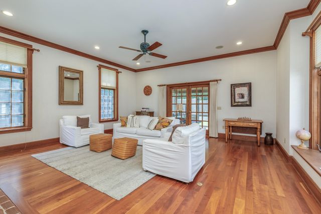 63 Ridge Road, Concord, NH 03301