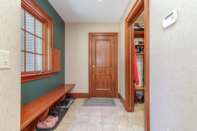 63 Ridge Road, Concord, NH 03301